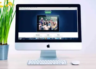 How to Choose A Great UX Design Agency computer image