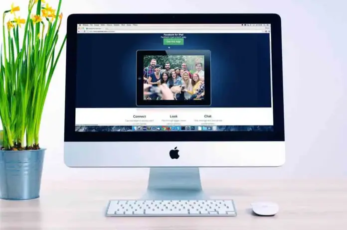 5 computer image