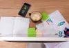 Personalized user experience design for better website engagement and conversion