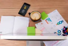 UX Design and Personalization: Tailoring Web Experiences for Users Personalized user experience design for better website engagement and conversion