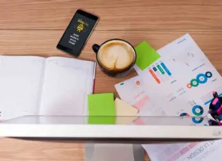 Personalized user experience design for better website engagement and conversion