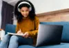 UX design for e-learning platforms