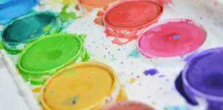 Enhancing UX Design for The Color-Blind UX design for color blind users, enhancing accessibility with color schemes