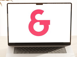 Each&Other UX design agency logo – Top UX agency in Ireland