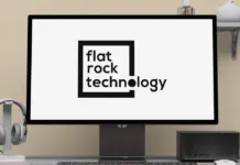 Flat Rock Technology UX design agency office in Bulgaria – professional user experience solutions
