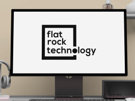 Flat Rock Technology UX design agency office in Bulgaria – professional user experience solutions