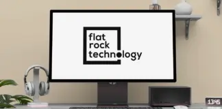 Flat Rock Technology Flat Rock Technology UX design agency office in Bulgaria – professional user experience solutions