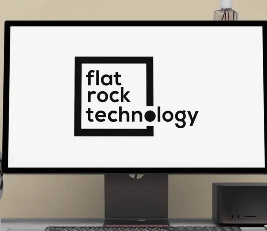 Flat Rock Technology UX design agency office in Bulgaria – professional user experience solutions