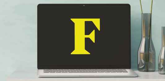 Fabrique UX design agency office interior in the Netherlands