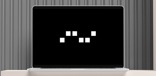 Frontend Frontend UX Design Agency in Ireland – Best UI/UX Services for Web and Mobile
