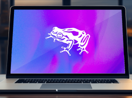 Frog Design UX agency headquarters in Italy – innovative user experience solutions