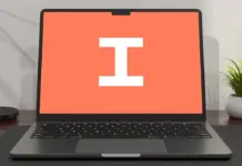 Itera UX Design Agency Norway - Innovative Digital Experiences