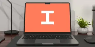 Itera Itera UX Design Agency Norway - Innovative Digital Experiences