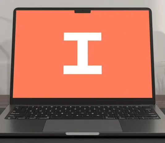 Itera Itera UX Design Agency Norway - Innovative Digital Experiences