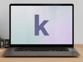 Kvalifik Kvalifik UX Agency Logo – Best UX Design in Denmark