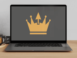 Maskwel Holdings Ltd UX and web development services in Cyprus