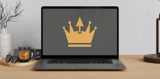 Maskwel Holdings Ltd UX and web development services in Cyprus