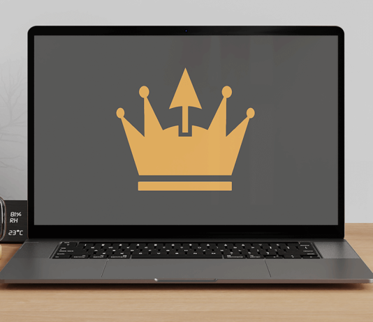 Maskwel Holdings Ltd Maskwel Holdings Ltd UX and web development services in Cyprus