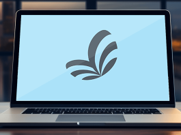 Cocoon Creations Cocoon Creations UX Agency Cyprus logo showcasing innovation in digital solutions and design.