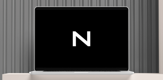 Neuralab UX Agency Logo - Leading Web Design and Development in Croatia