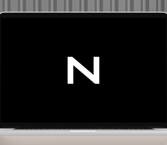 Neuralab UX Agency Logo - Leading Web Design and Development in Croatia