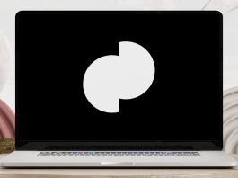 Cinnamon Agency logo, leading software solutions provider in Croatia.