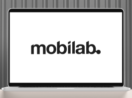 Mobi Lab office interior - top UX design agency in Estonia