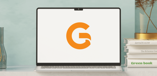 Gofore Gofore office interior showcasing modern UX design environment in Finland