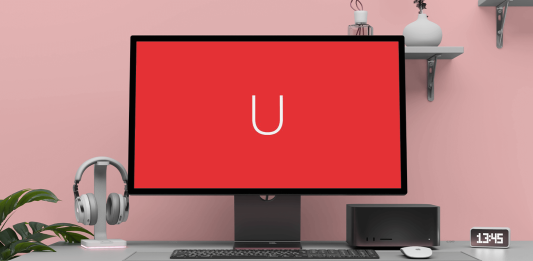 Usabilis UX agency France – user experience and UI design team at work