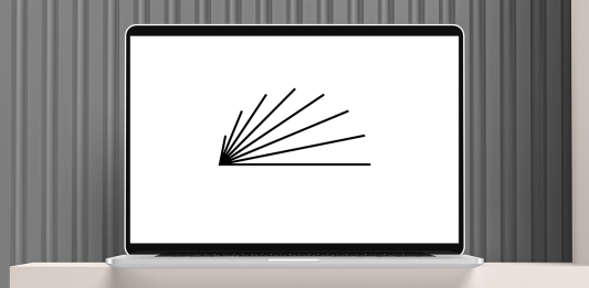 UX design interface mockup by Siili Solutions, a leading UX agency in Finland