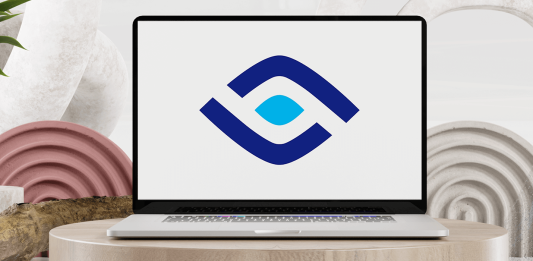 ScaleFocus Scalefocus - Leading UX Design and Software Development Agency in Bulgaria