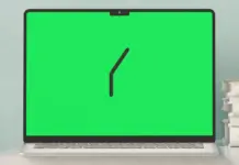 SYZYGY Warsaw UX Design Agency Office – Leading UX Experts in Poland