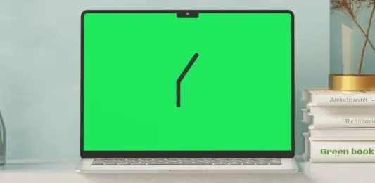 SYZYGY Warsaw UX Design Agency Office – Leading UX Experts in Poland