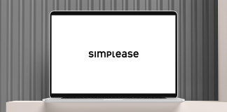 Simplease - Leading UX/UI Design Agency in Austria
