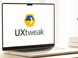 UXtweak research tools for web usability and app improvement from prototypes to production in Czech Republic