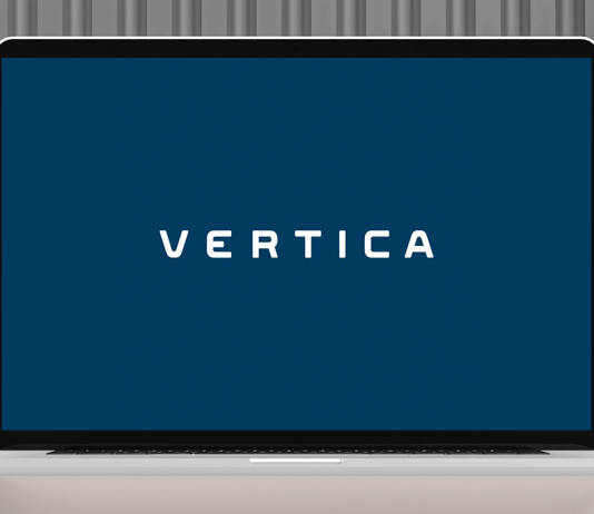 Vertica e-commerce solutions agency Denmark, providing innovative B2B and B2C strategies.