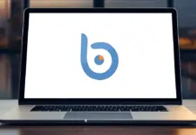 B EYE B EYE UX design agency in Bulgaria – Data visualization and business intelligence solutions