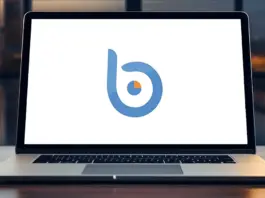 B EYE UX design agency in Bulgaria – Data visualization and business intelligence solutions