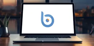 B EYE B EYE UX design agency in Bulgaria – Data visualization and business intelligence solutions