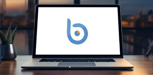 B EYE UX design agency in Bulgaria – Data visualization and business intelligence solutions