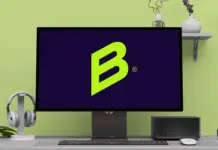 Bornfight Bornfight UX Agency Logo Croatia - Digital Product Development & Venture Building