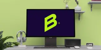 Bornfight Bornfight UX Agency Logo Croatia - Digital Product Development & Venture Building