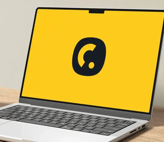 Cleevio UX Agency Logo - Czech Republic