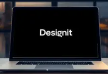 Best UX Agency Logo - UX Design Solutions in Oslo, Norway