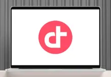 Devoteam Creative Tech Devoteam Creative Tech UX Design Agency France – Innovative digital product design and technology solutions.