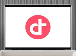 Devoteam Creative Tech UX Design Agency France – Innovative digital product design and technology solutions.