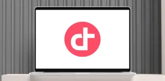 Devoteam Creative Tech Devoteam Creative Tech UX Design Agency France – Innovative digital product design and technology solutions.