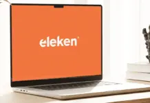 Eleken Eleken SaaS UI/UX Design Agency Ukraine - Best UX Design Services for Complex B2B SaaS Products
