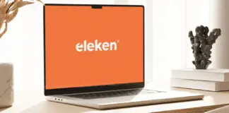 Eleken SaaS UI/UX Design Agency Ukraine - Best UX Design Services for Complex B2B SaaS Products