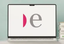 Equancy UX Agency France – Award-winning UX/UI Design Interface